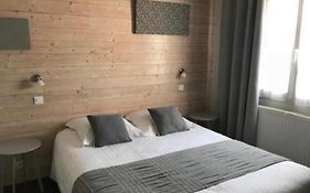 Hotel La Petite Auberge